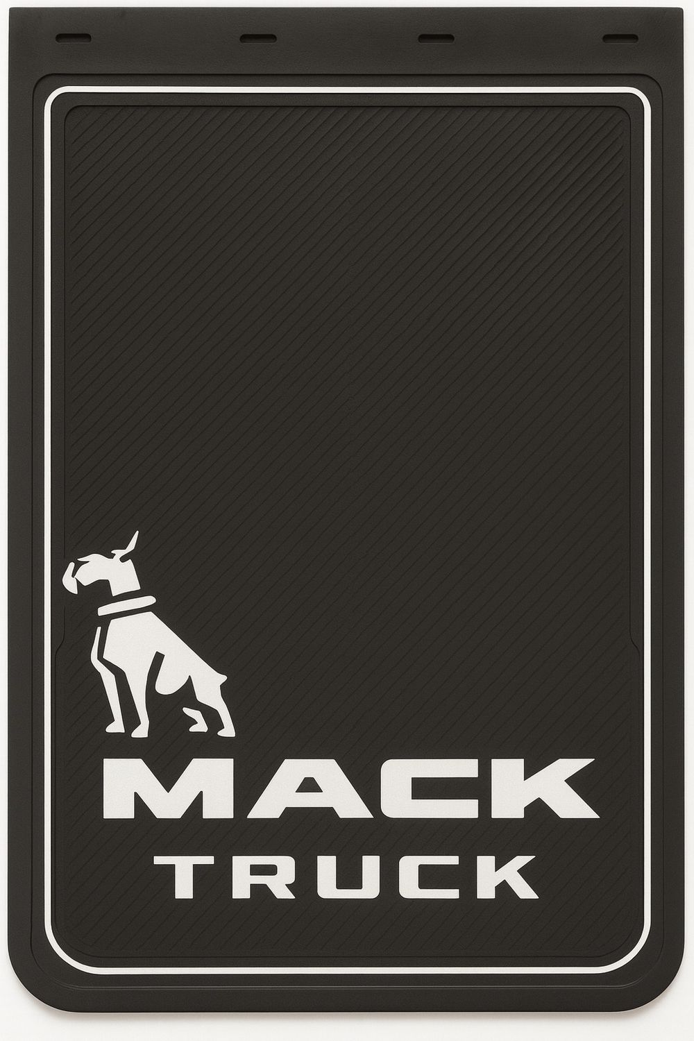 MUDFLAPS MF2-9703