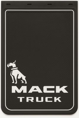 MUDFLAPS MF2-9703