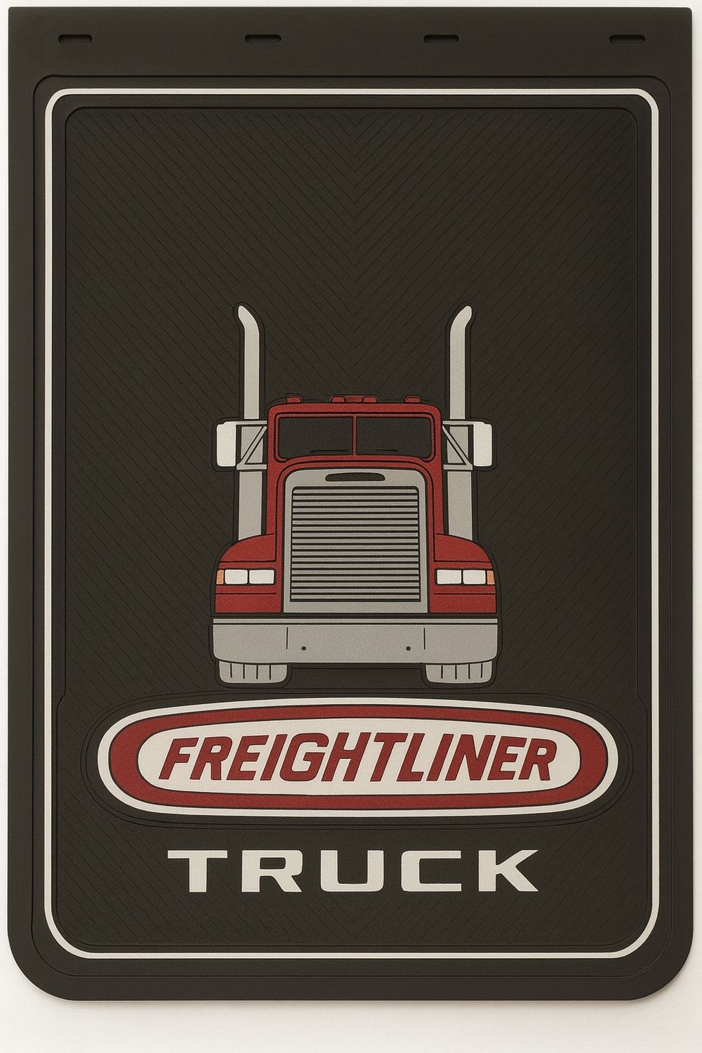 MUDFLAPS MF2-9705-CMR