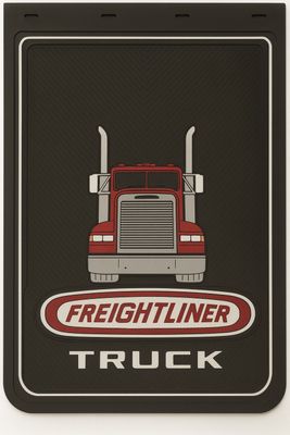 MUDFLAPS MF2-9705-CMR