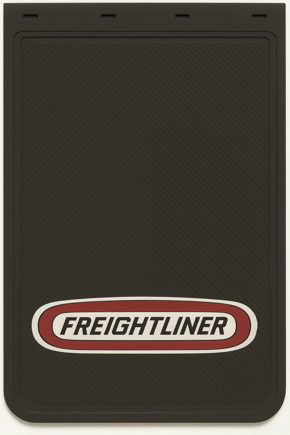 MUDFLAPS MF3-9824 Set of 2