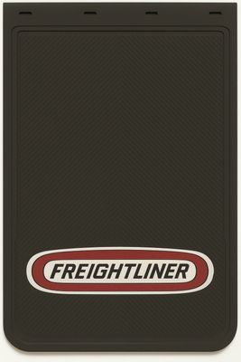 MUDFLAPS MF3-9824 Set of 2