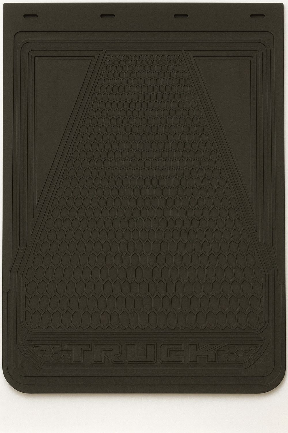 MUDFLAPS MF2-9790