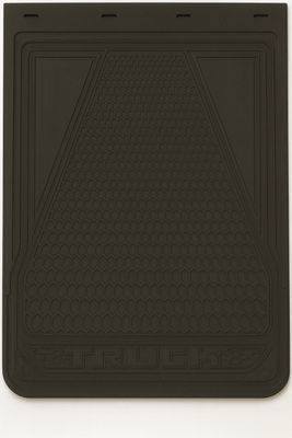 MUDFLAPS MF2-9790