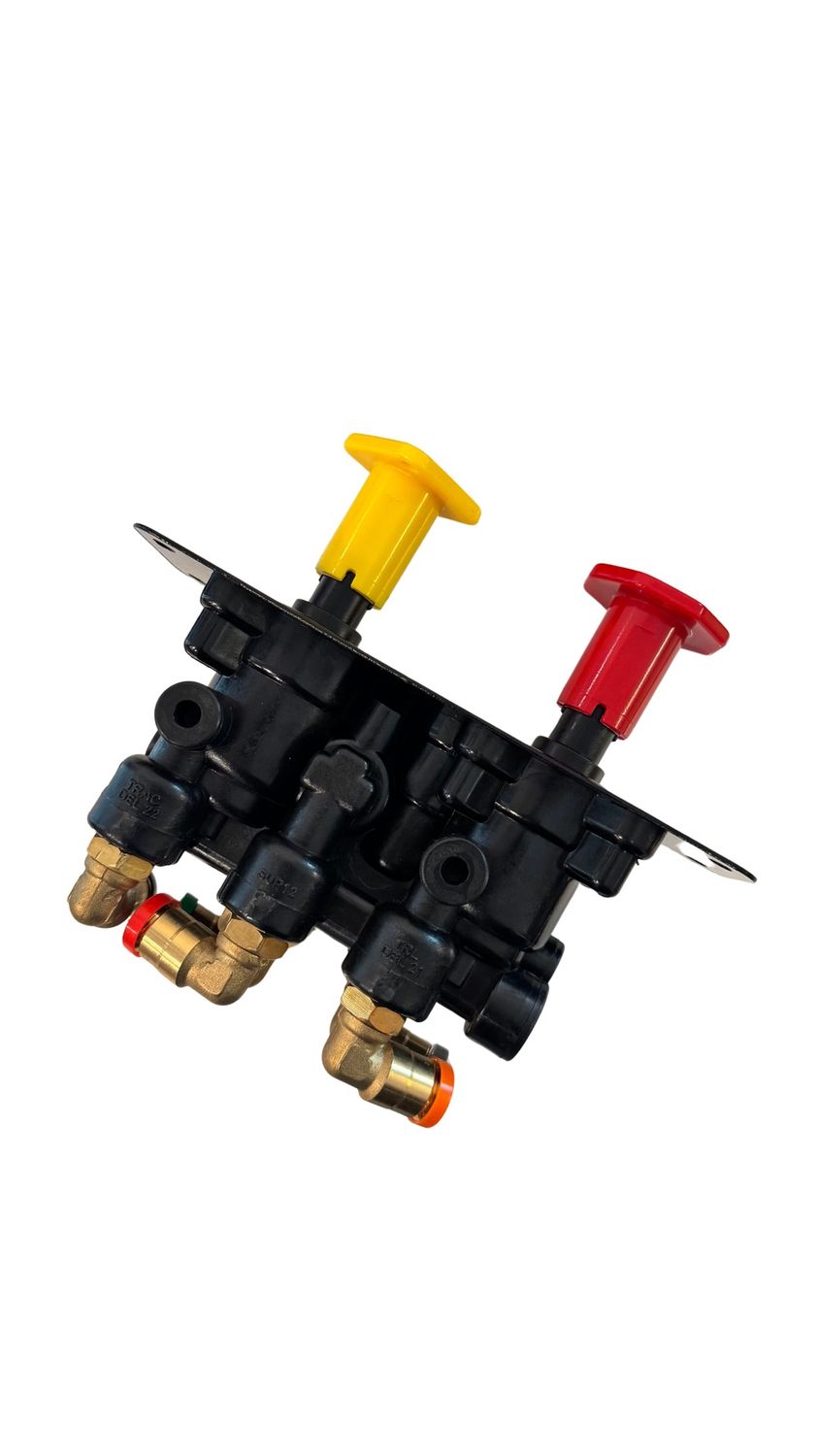 MP-5160MV