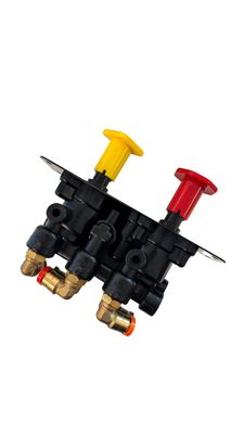 MP-5160MV