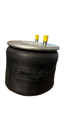 GY-1R13-159