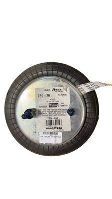 GY-2B9-266 AIR SPRING