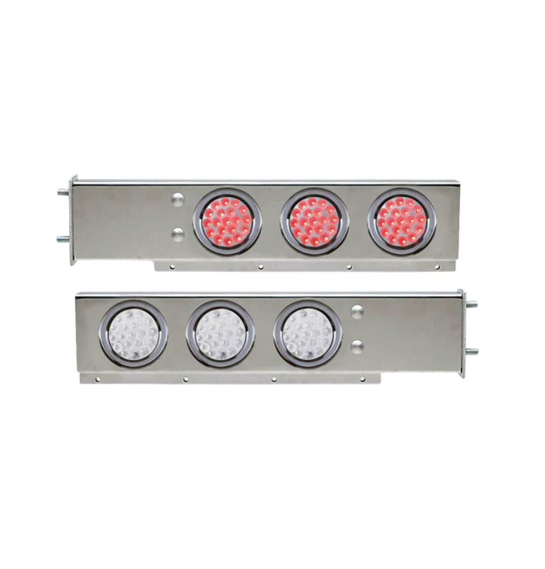 MP-2506AC-SS-WT