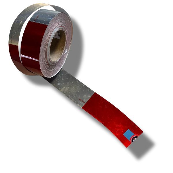MP-V42-2X150RW (2&#39; x 1ft)