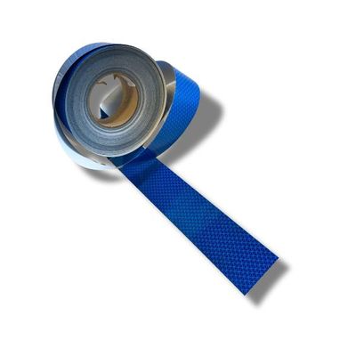 MP-V92-2X150BLUE (2&#39; x 1ft)
