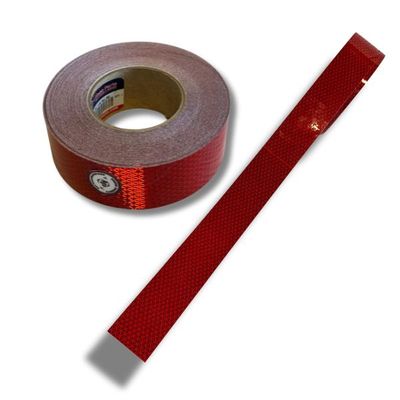 MP-V92-2X150RED (2&#39; x 1ft)