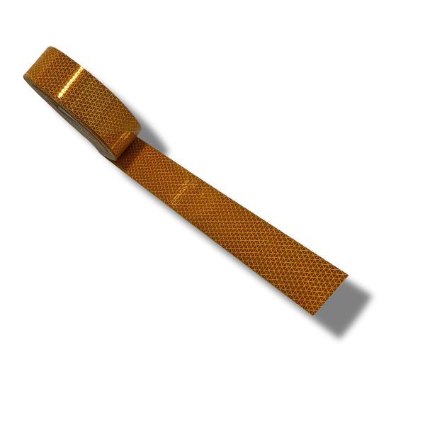 MP-V92-2X150YLL (2&#39;x1ft)
