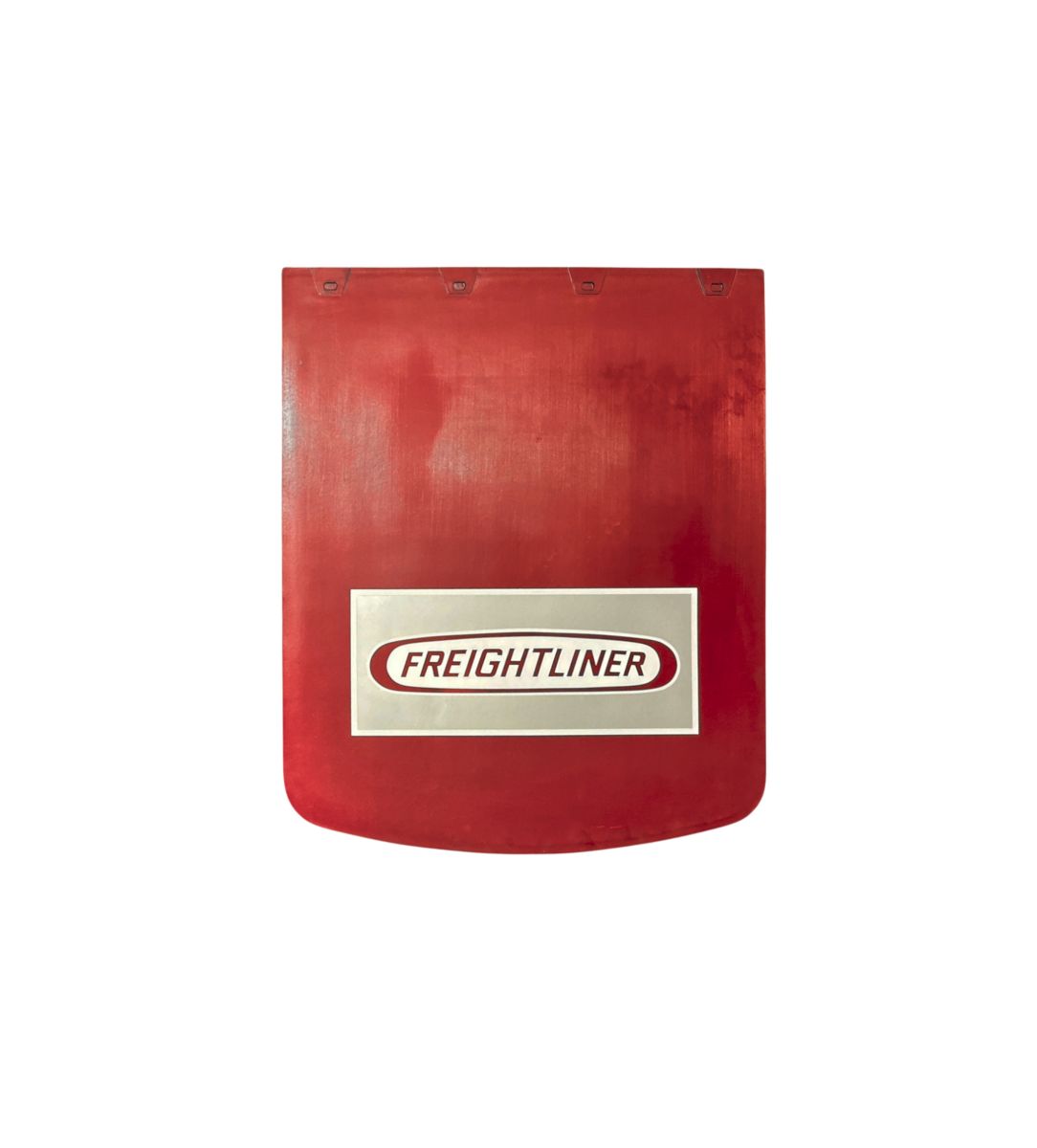 MUDFLAPS MF3-9826 Set of 2