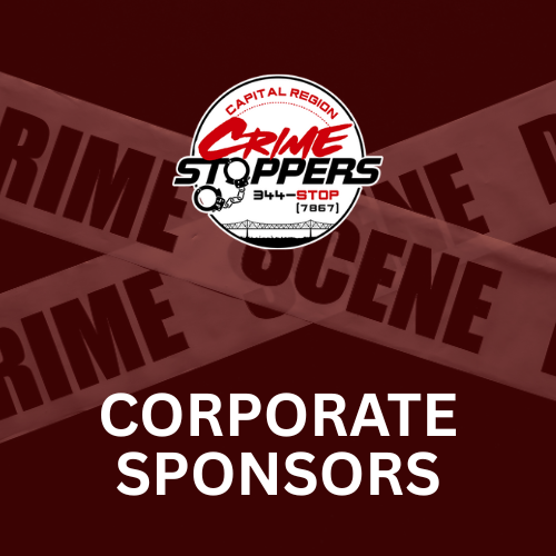 Corporate Level Sponsor