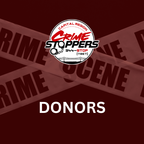 INDIVIDUAL DONORS