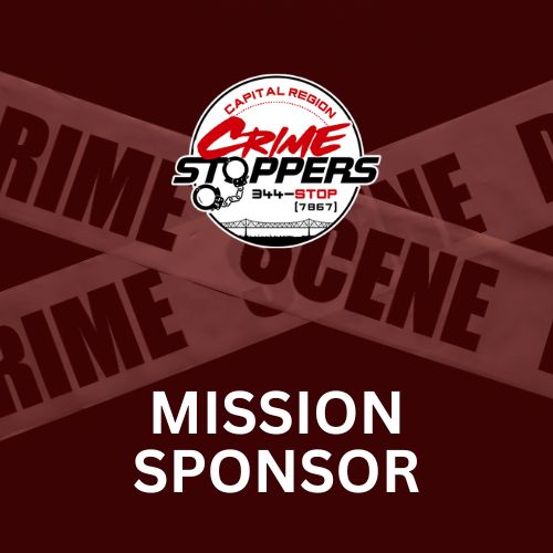 MISSION SPONSOR