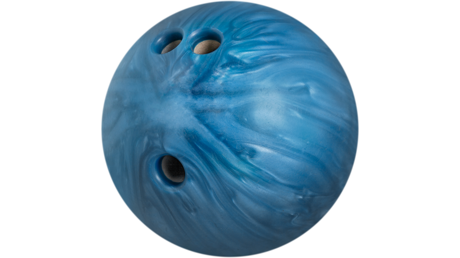 Bowling Ball 01