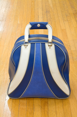 Bowling Bags