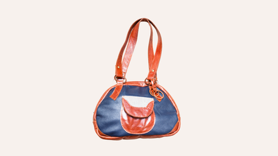 Bowling Bag 03