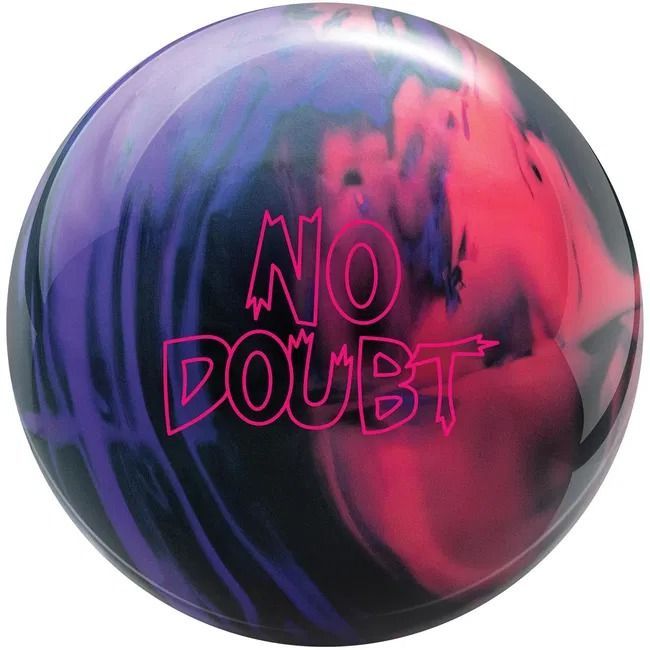 Storm Ion Pro Solid