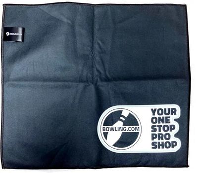 Microfiber Towel