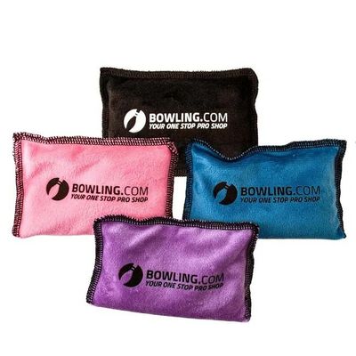 Grip Sack