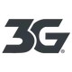 3G