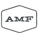 AMF