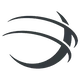 BSI
