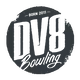 DV8