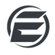 Elite