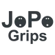 JoPo Grips