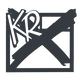 KR Strikeforce