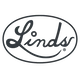 Linds