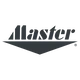 Master