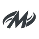 Motiv