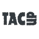 Tac Up
