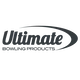 Ultimate Products