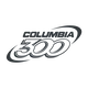 Columbia 300