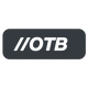 OnTheBall Bowling