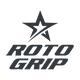 Roto Grip