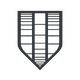 WinCraft