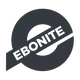 Ebonite
