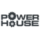 Power House