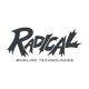 Radical