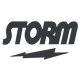 Storm