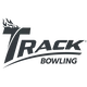 Track