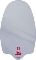 3G Formula S4 Slide Sole