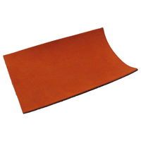 3G Solid Back Skin Sole (Slide 6